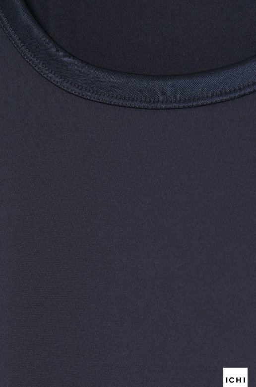 Camisole B.YOUNG