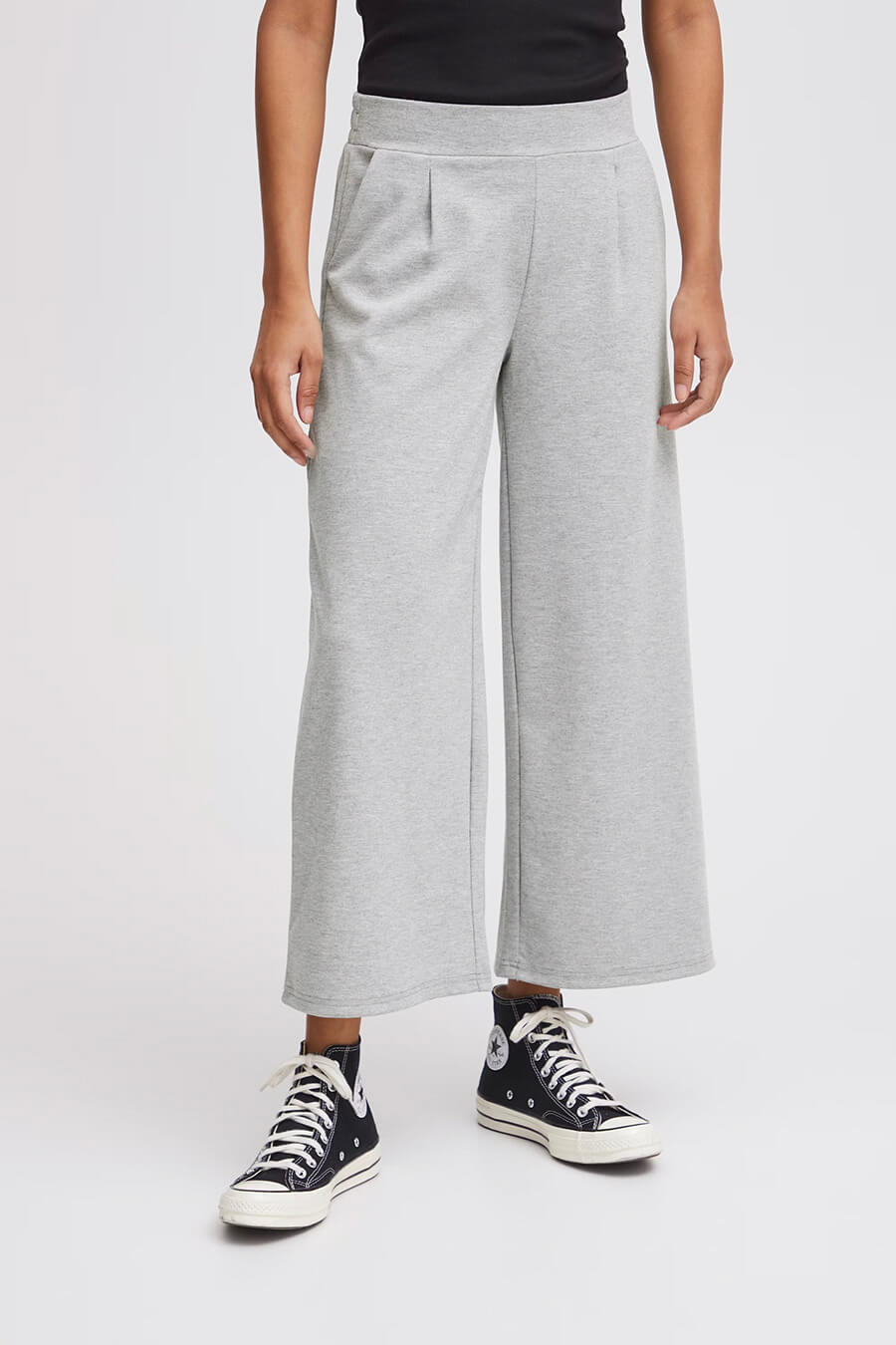 Pantalon ICHI IHKATE