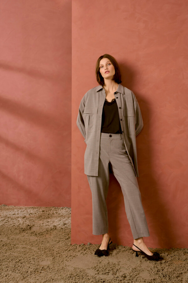 Pantalon CULTURE