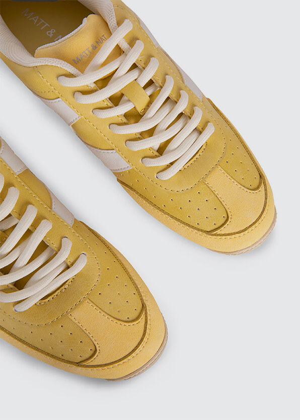 Sneakers MATT & NATT