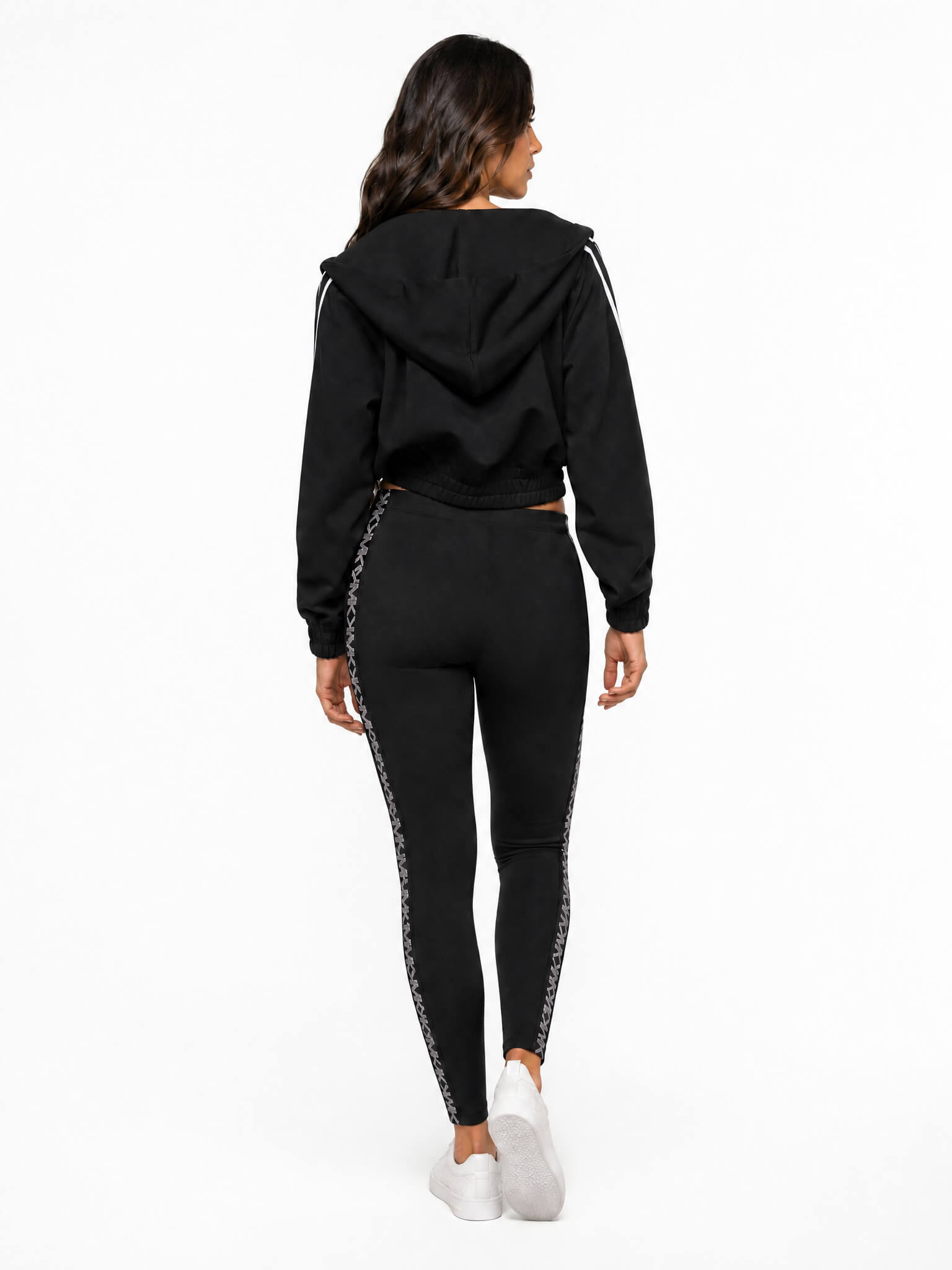 Legging MICHAEL KORS