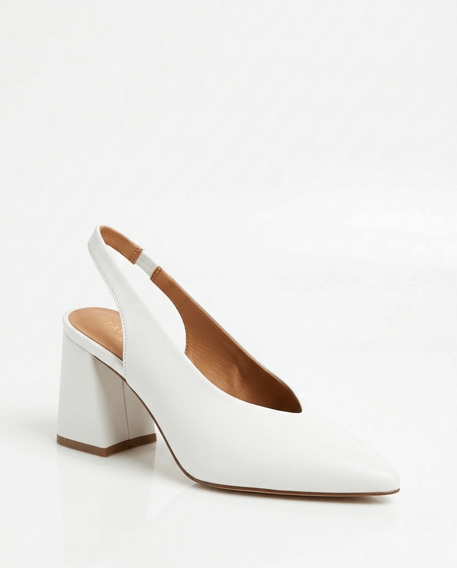 Chaussures TAMARA LONDON