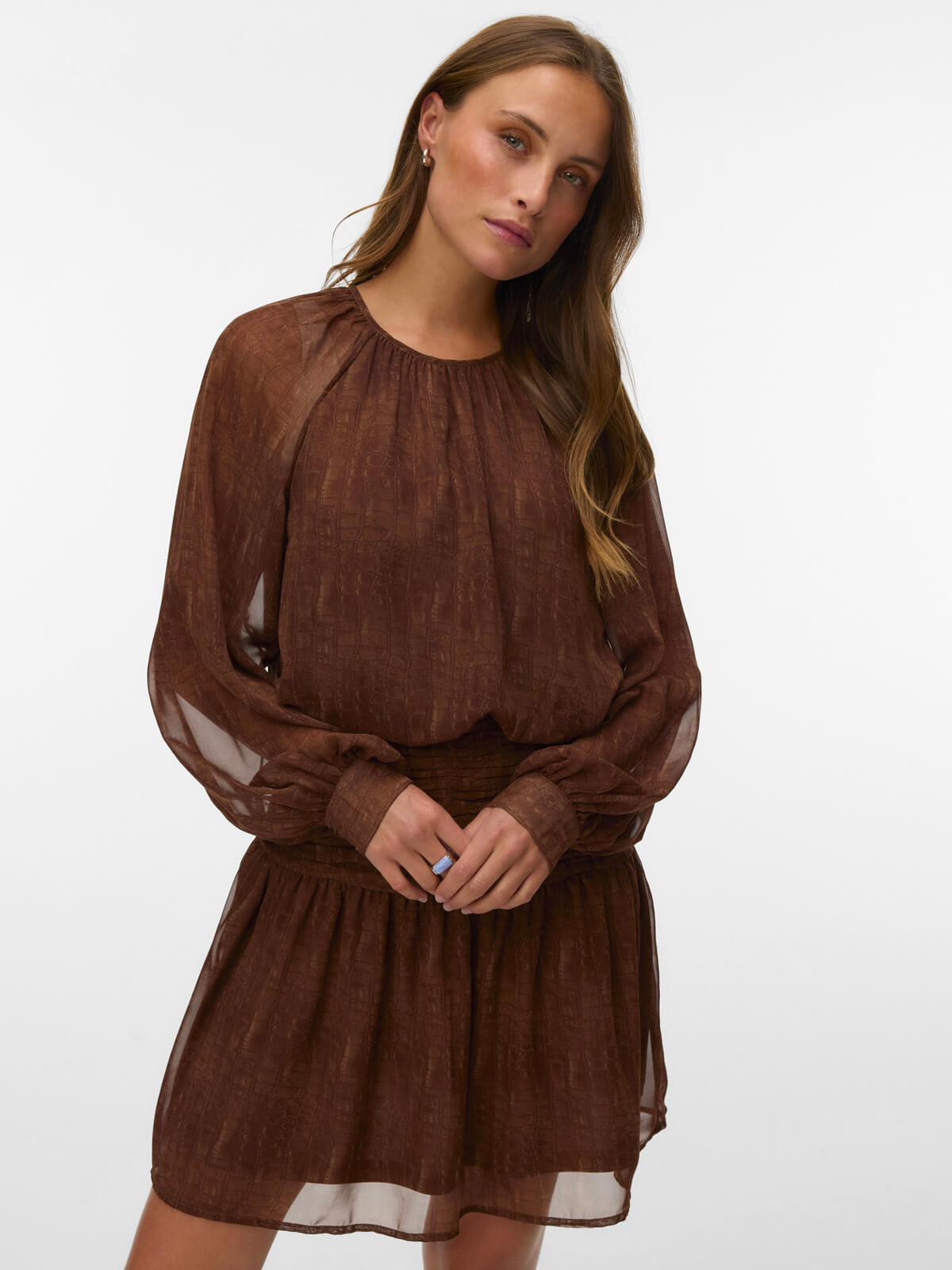 Robe VERO MODA MOLLY