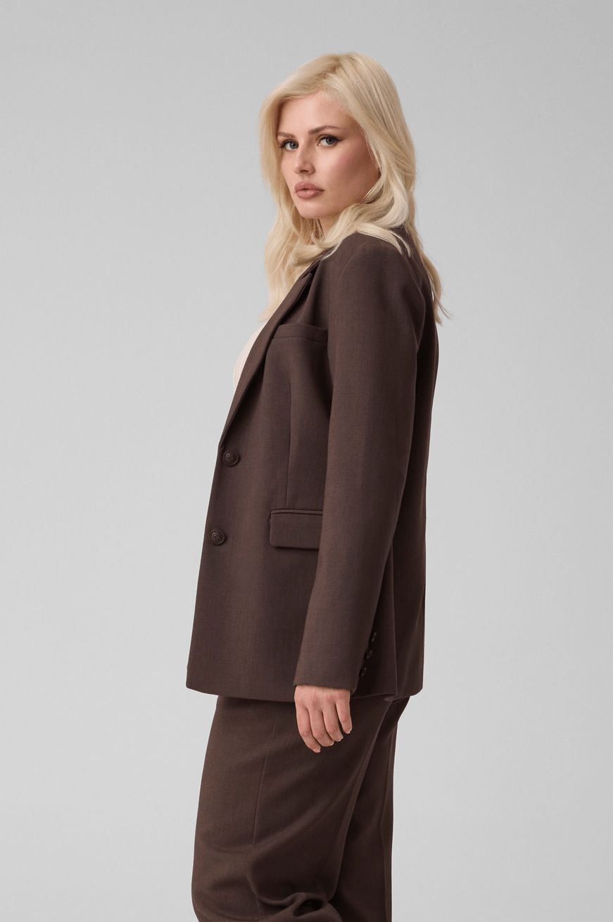 Veston GUESS JOANDRA