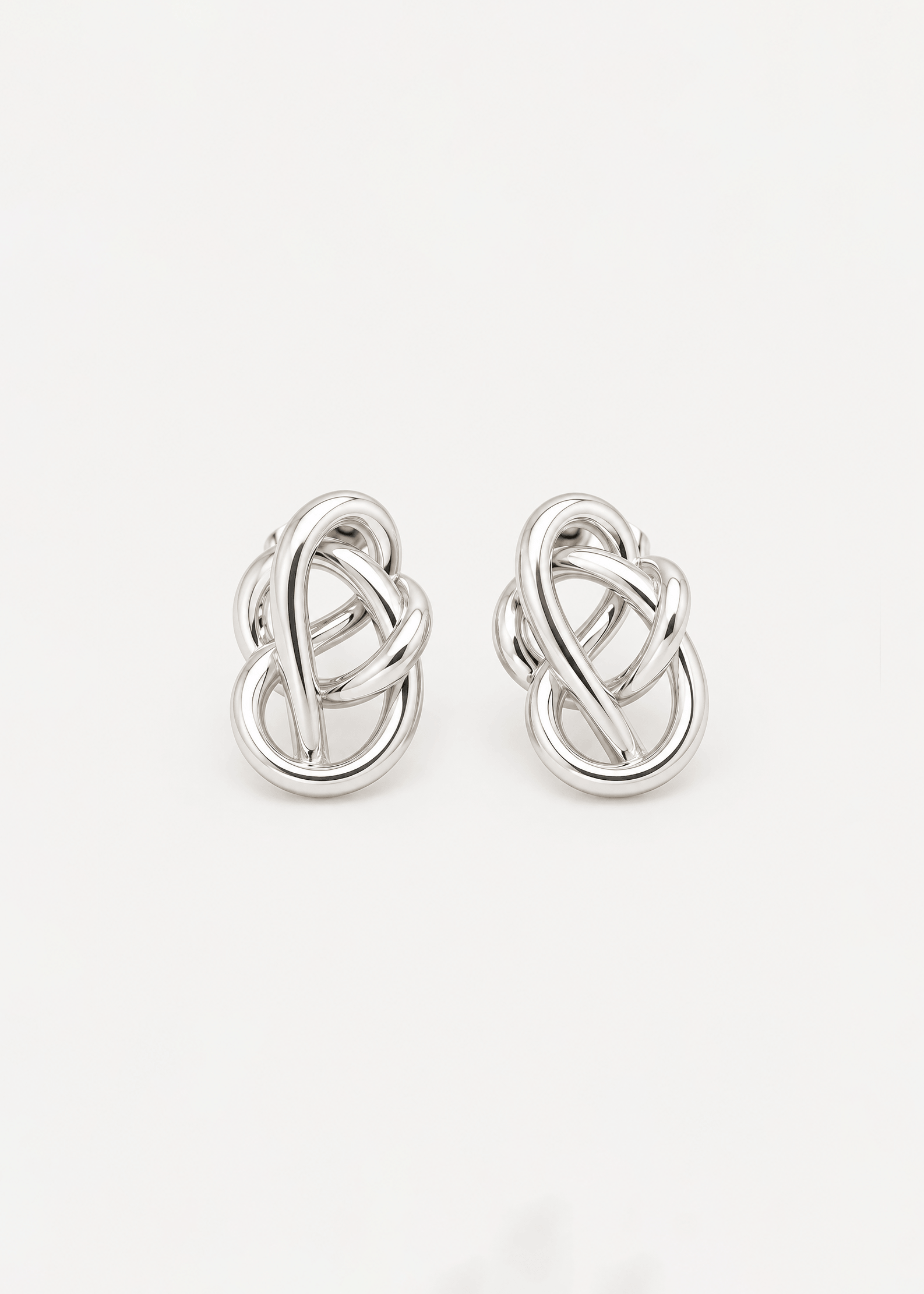 Boucles d