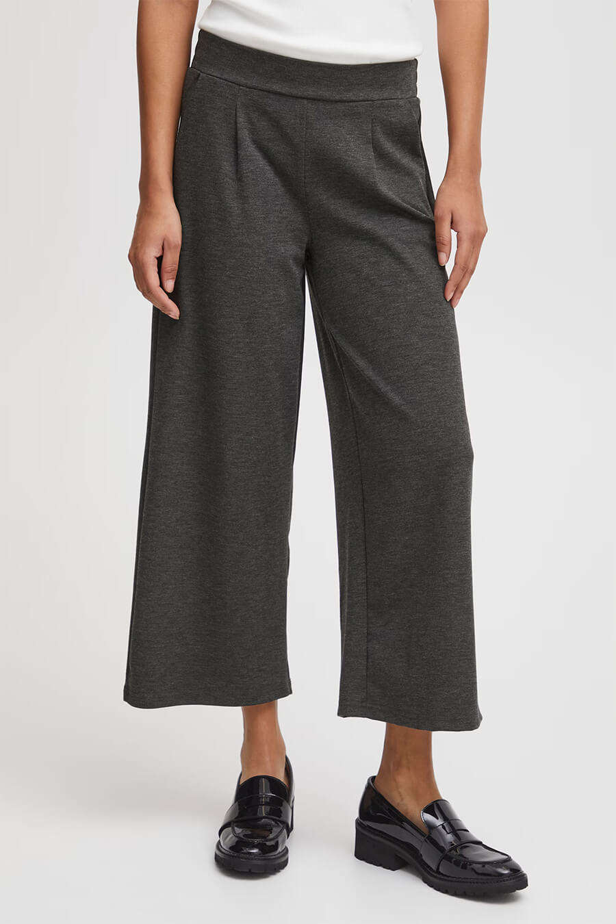 Pantalon ICHI IHKATE