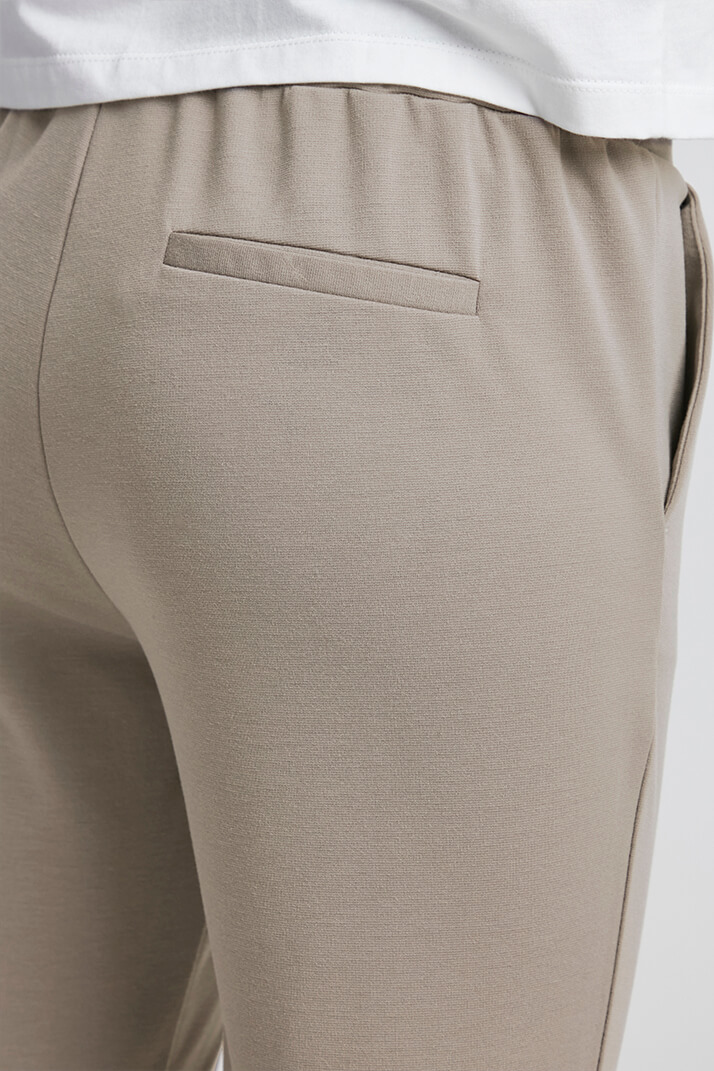 Pantalon jogger ICHI IHKATE