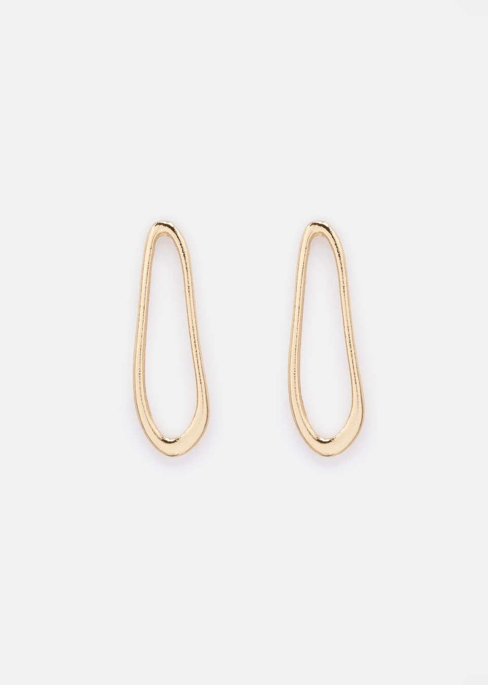 Boucles d