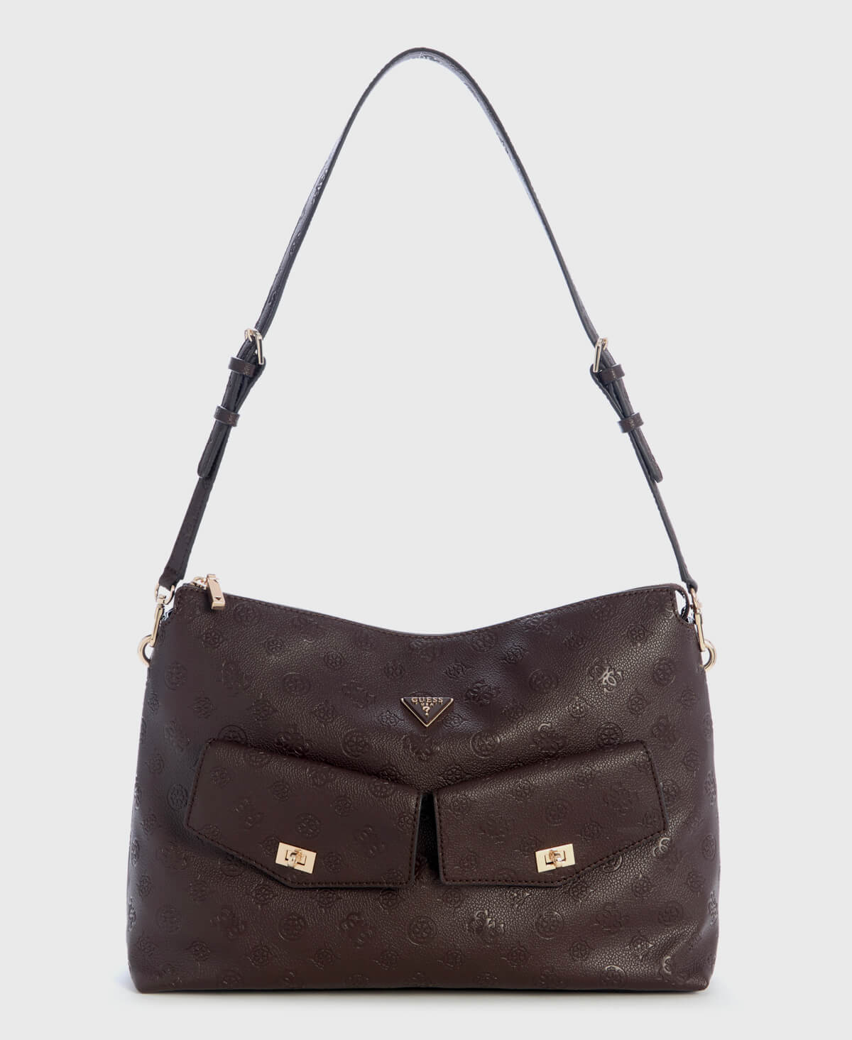 Sac à main GUESS BLAKE