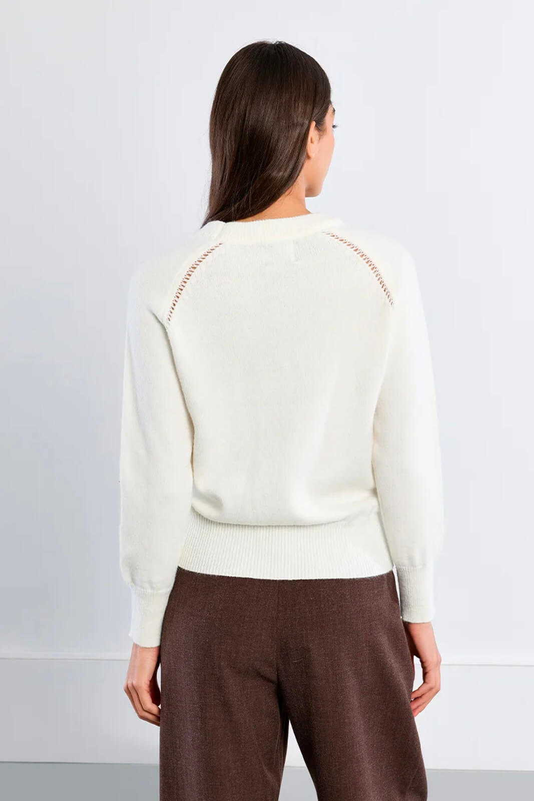 Tricot MOLLY BRACKEN
