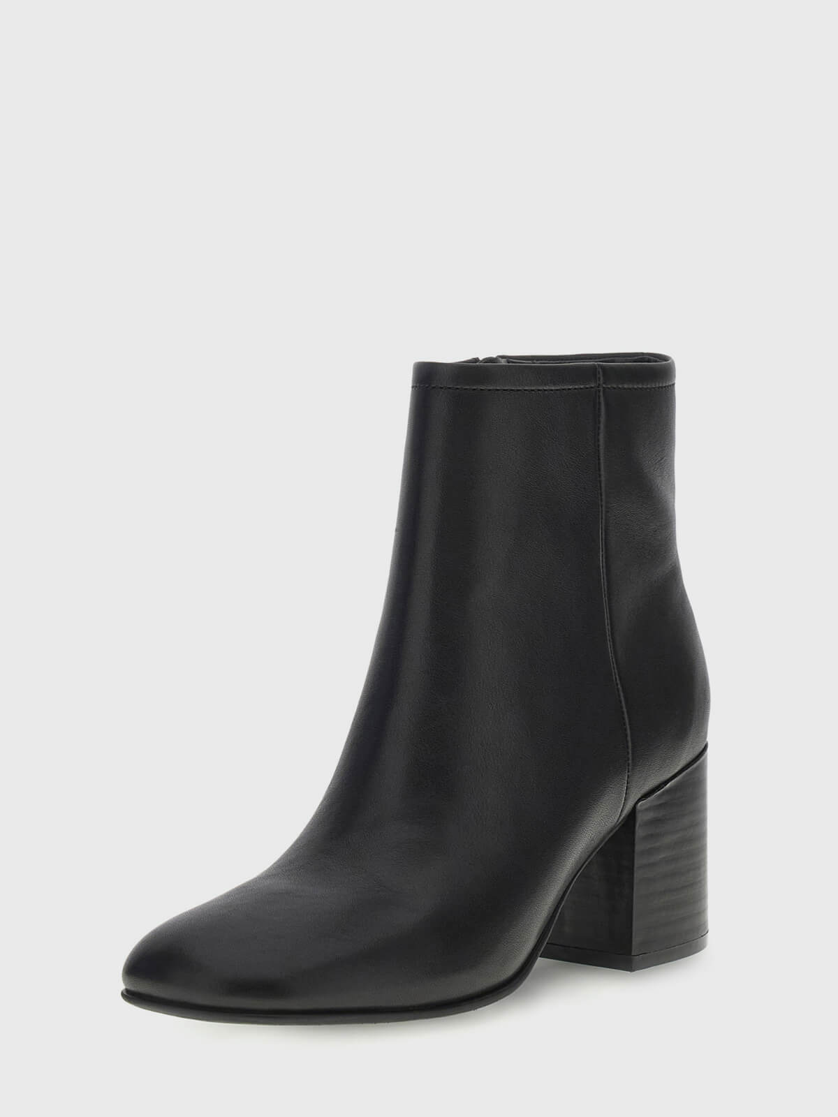 Bottes GUESS ALEXA