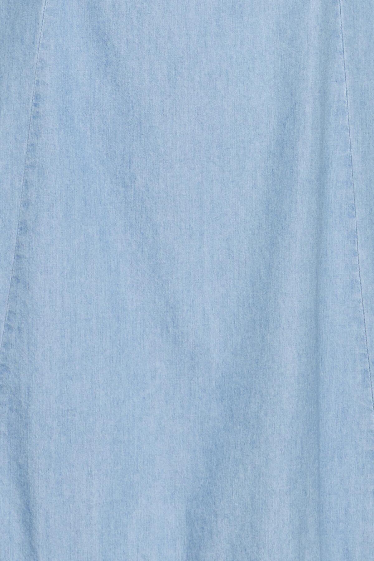 Robe B.YOUNG BYKASHE