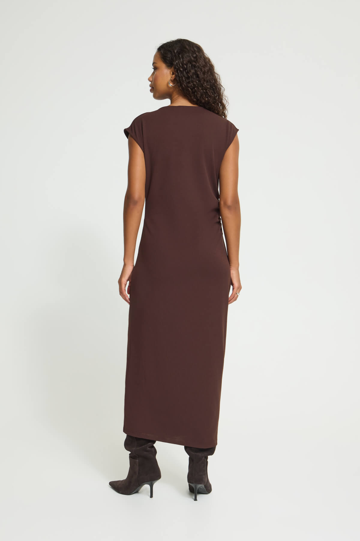 Robe ICHI KATINE