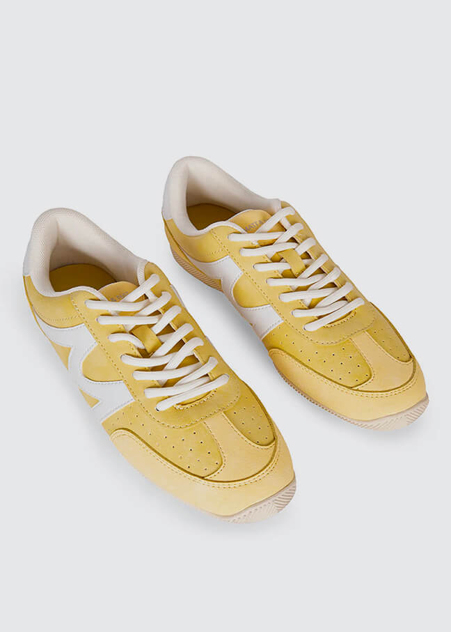 Sneakers MATT & NATT