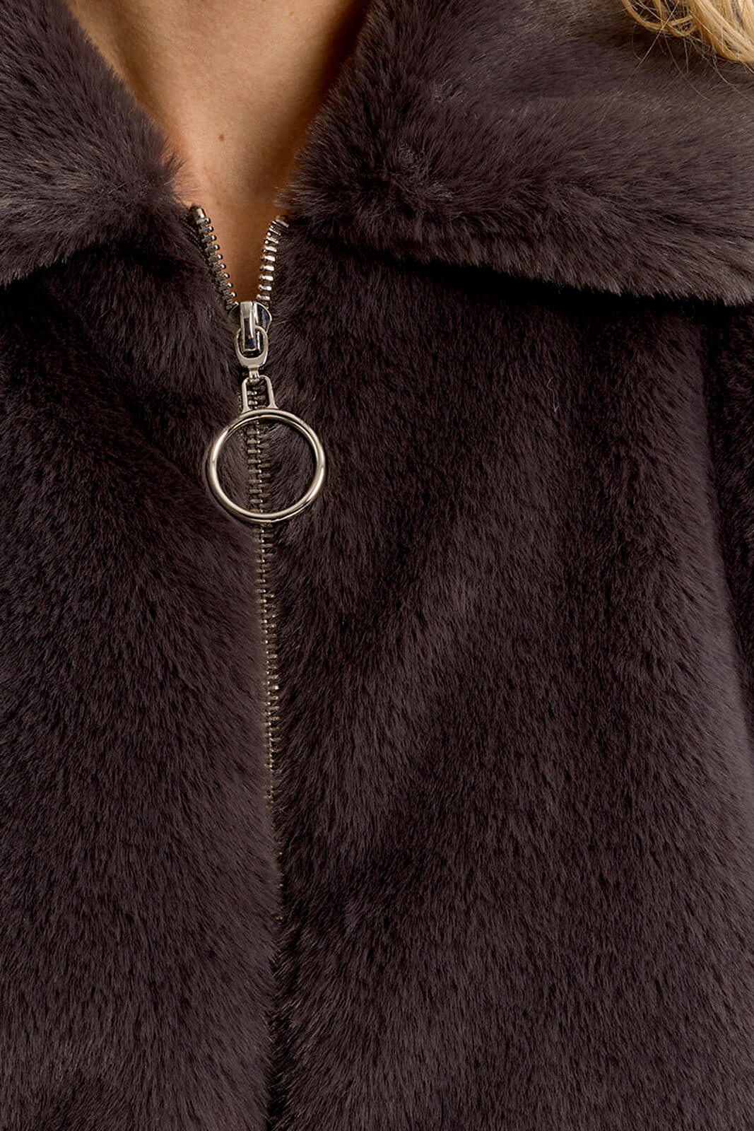 Veste MOLLY BRACKEN