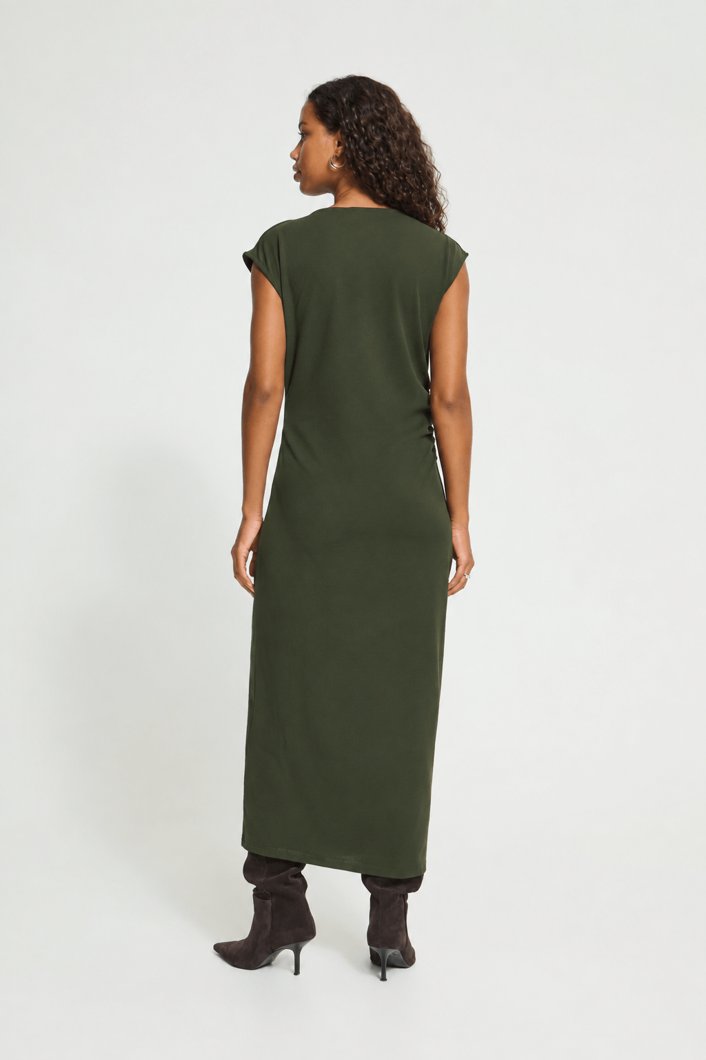 Robe ICHI KATINE