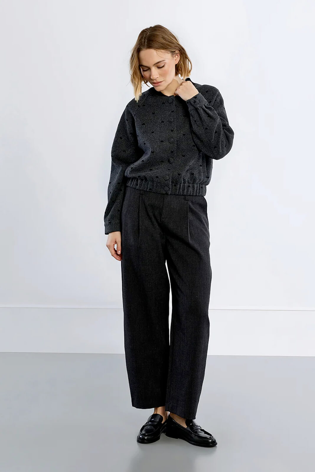 Blouson MOLLY BRACKEN