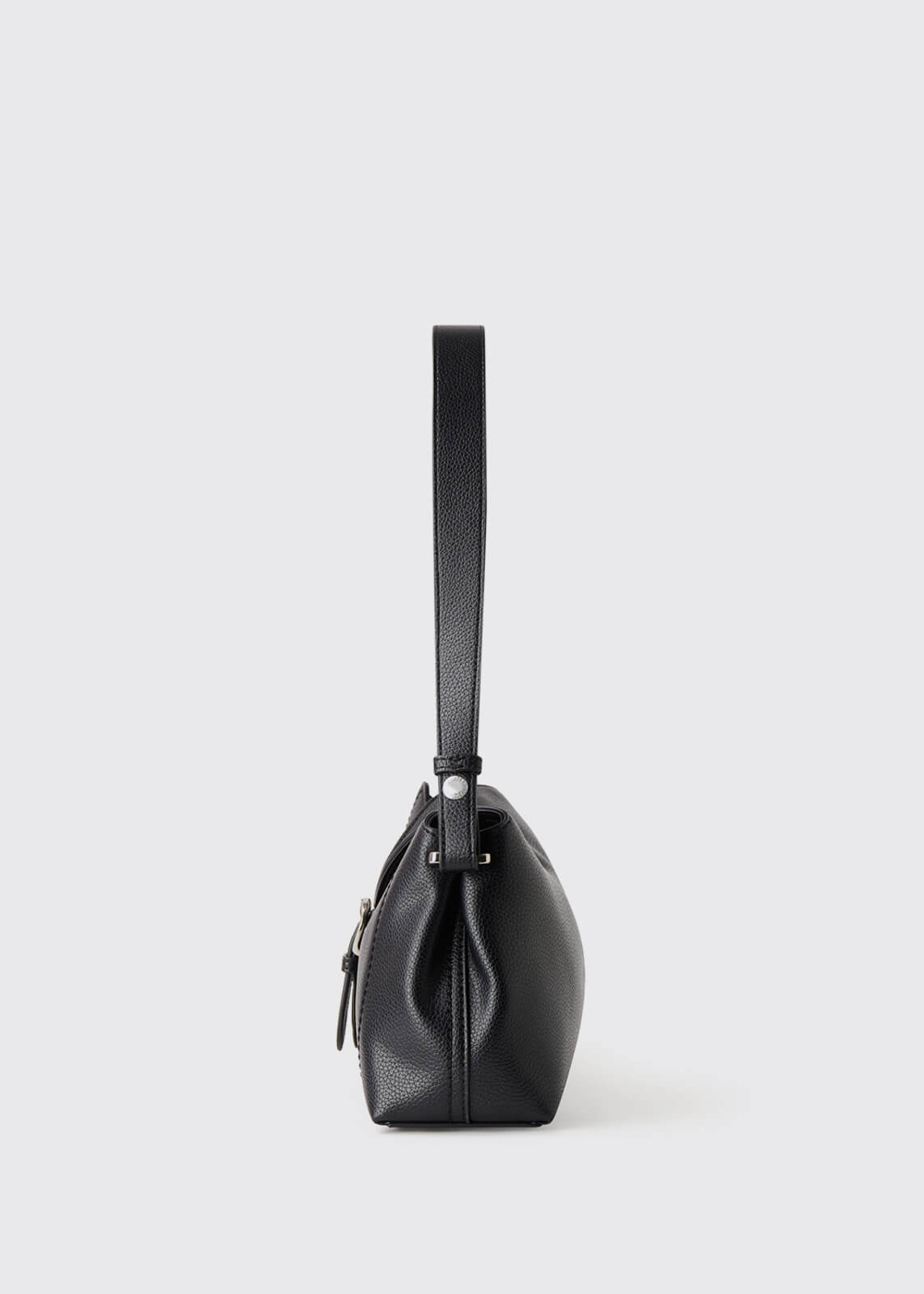 Sac à épaule LAMBERT
