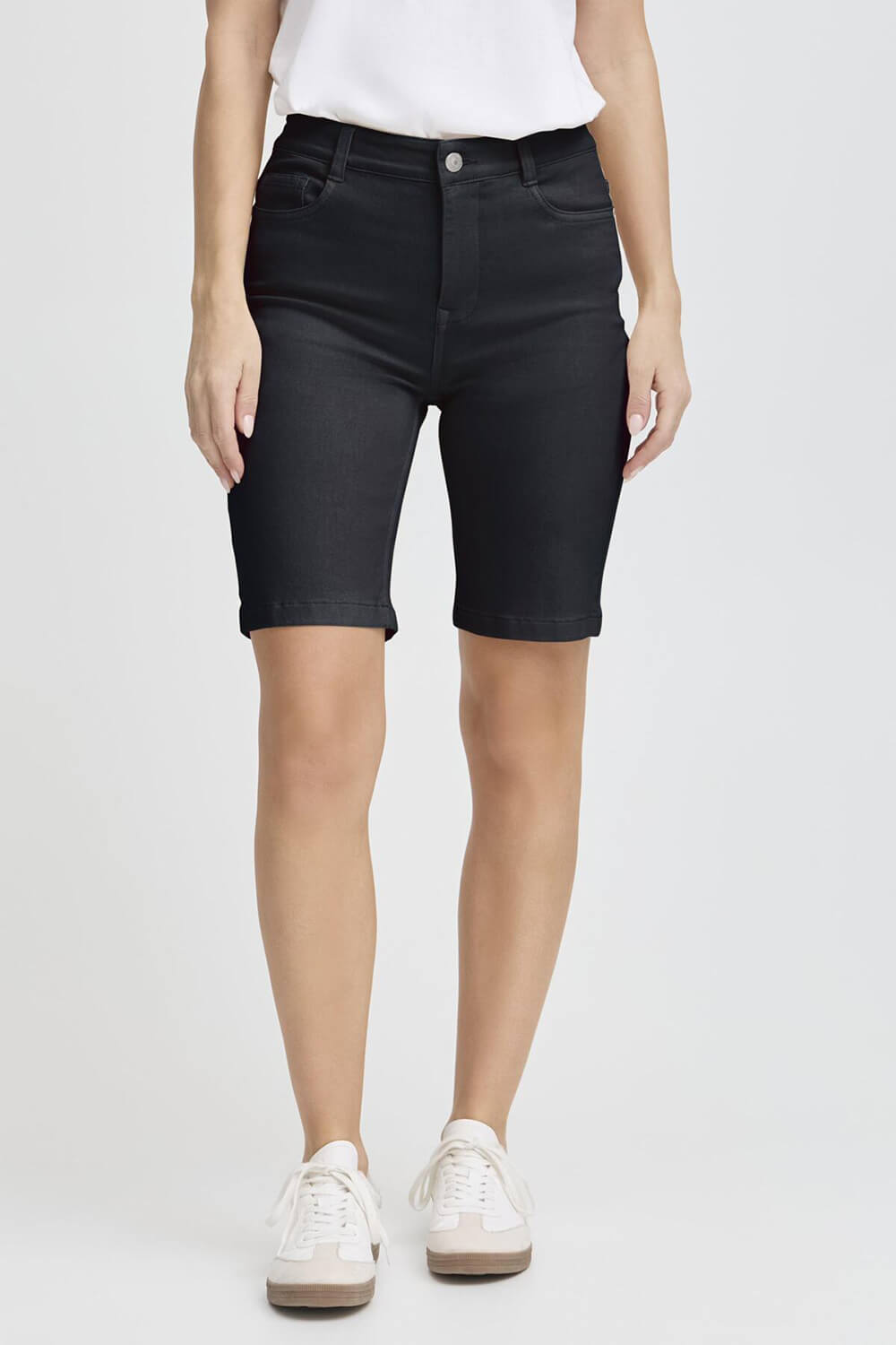Bermuda FRANSA FRLUXE