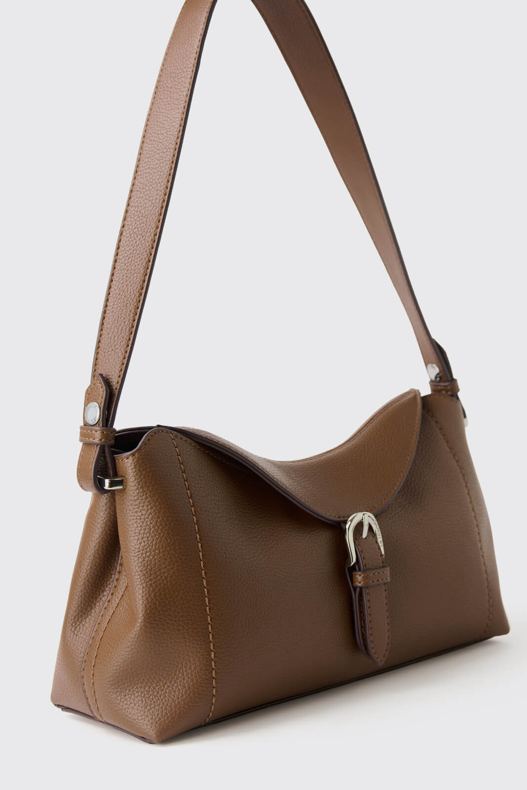Sac à épaule LAMBERT