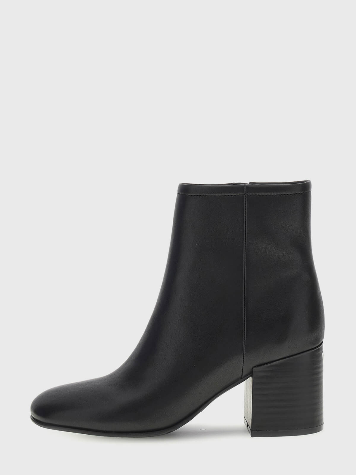 Bottes GUESS ALEXA
