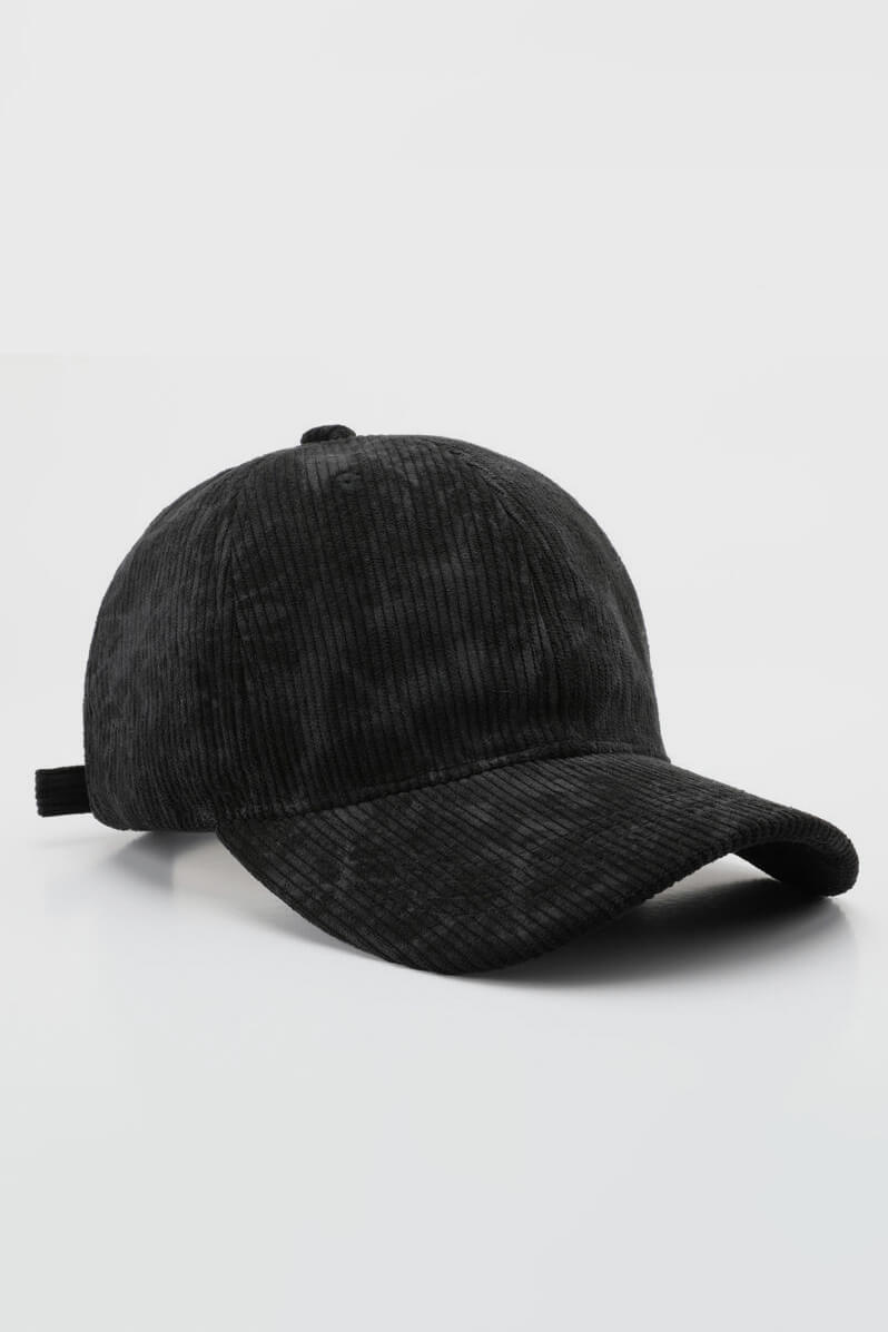 Casquette
