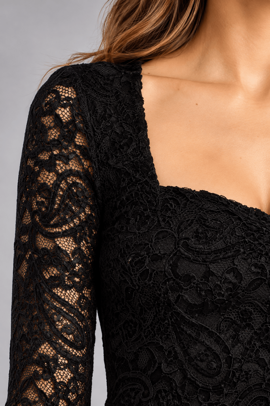 Robe GUESS DESIREE