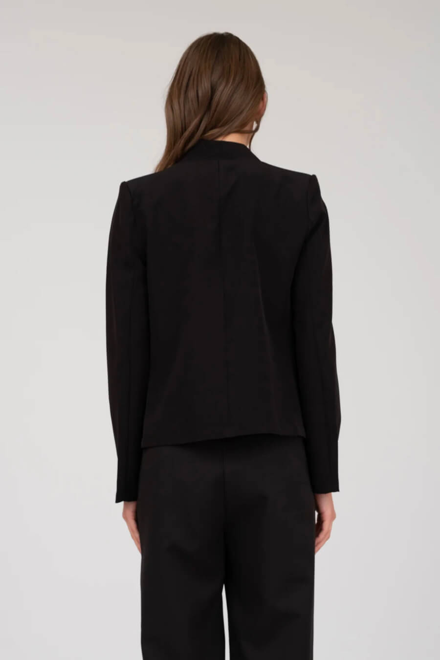 Veste BLU PEPPER