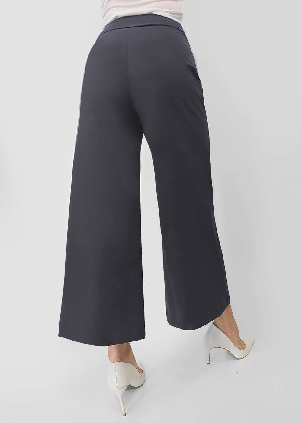 Pantalon gaucho COLLECTION VICKIE