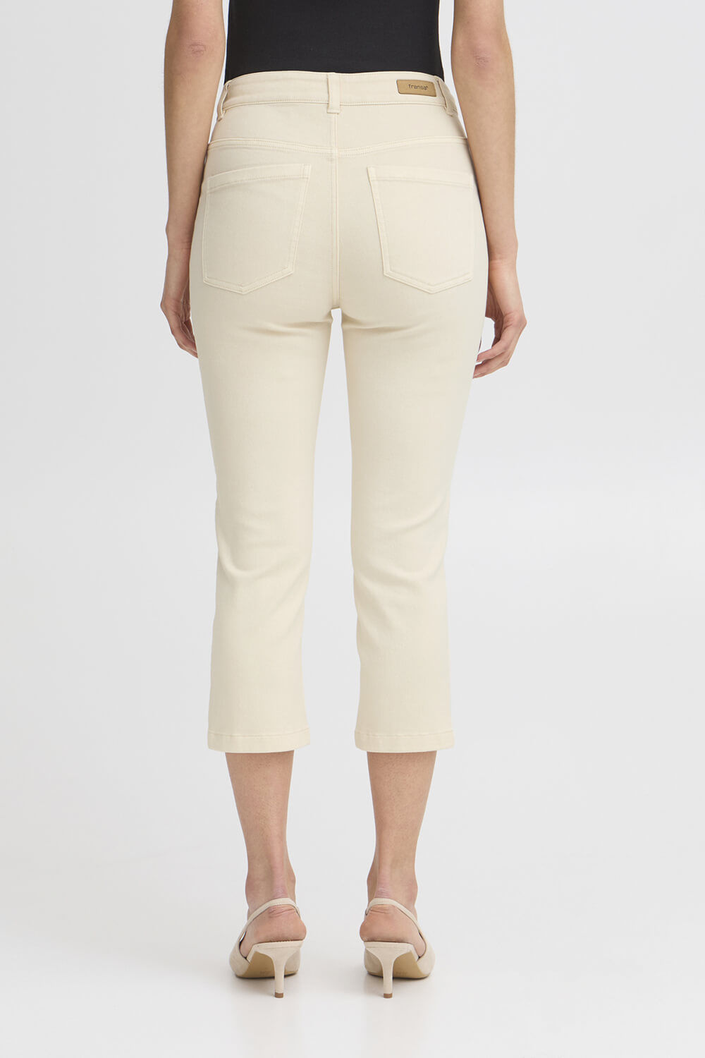 Capri FRANSA FRLUXE