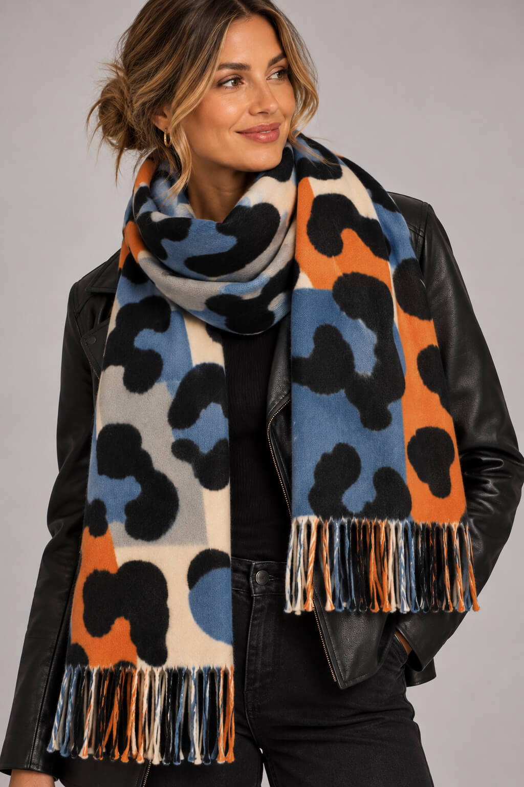 Foulard