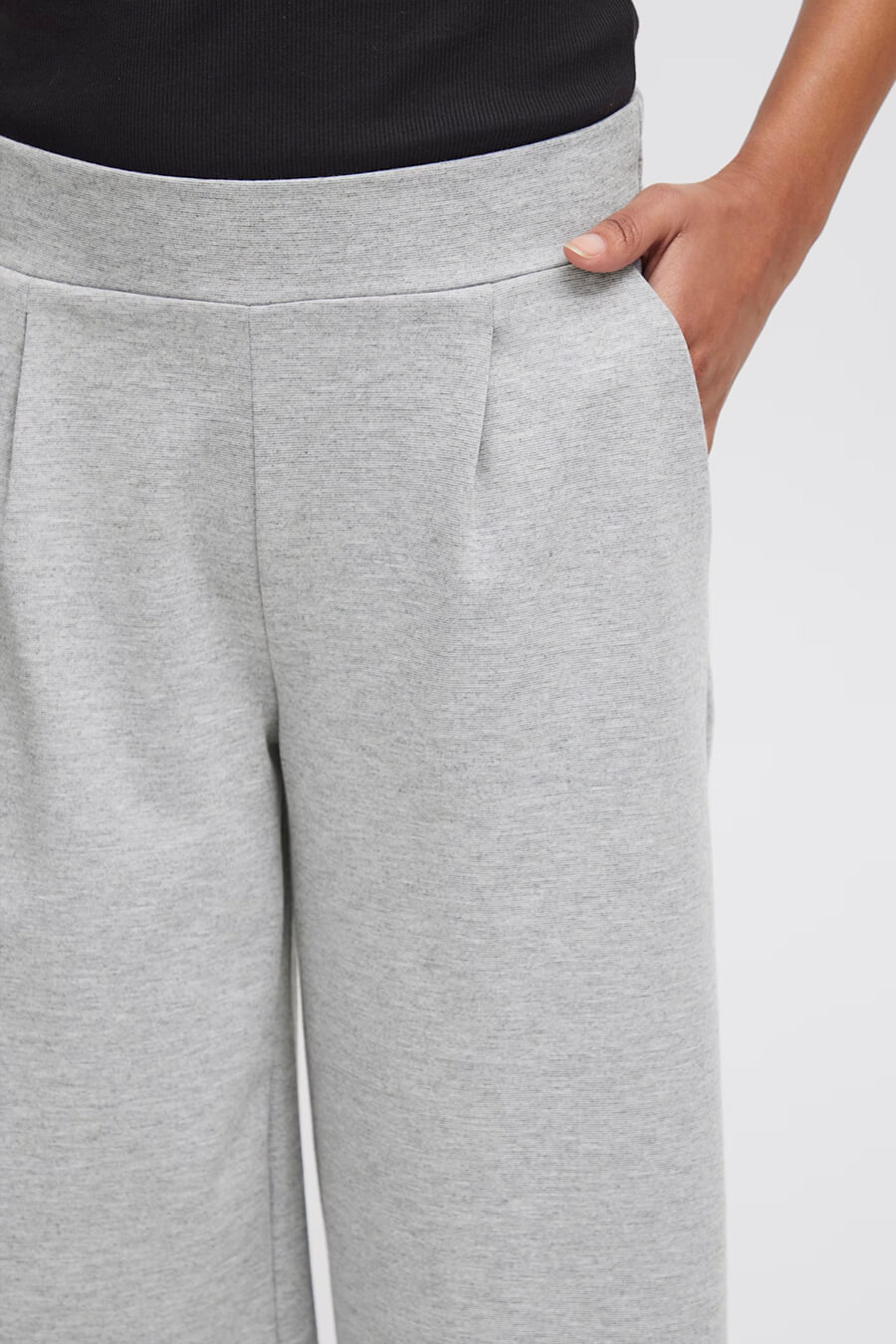 Pantalon ICHI IHKATE