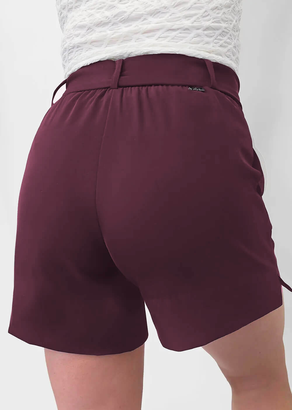 Short COLLECTION VICKIE