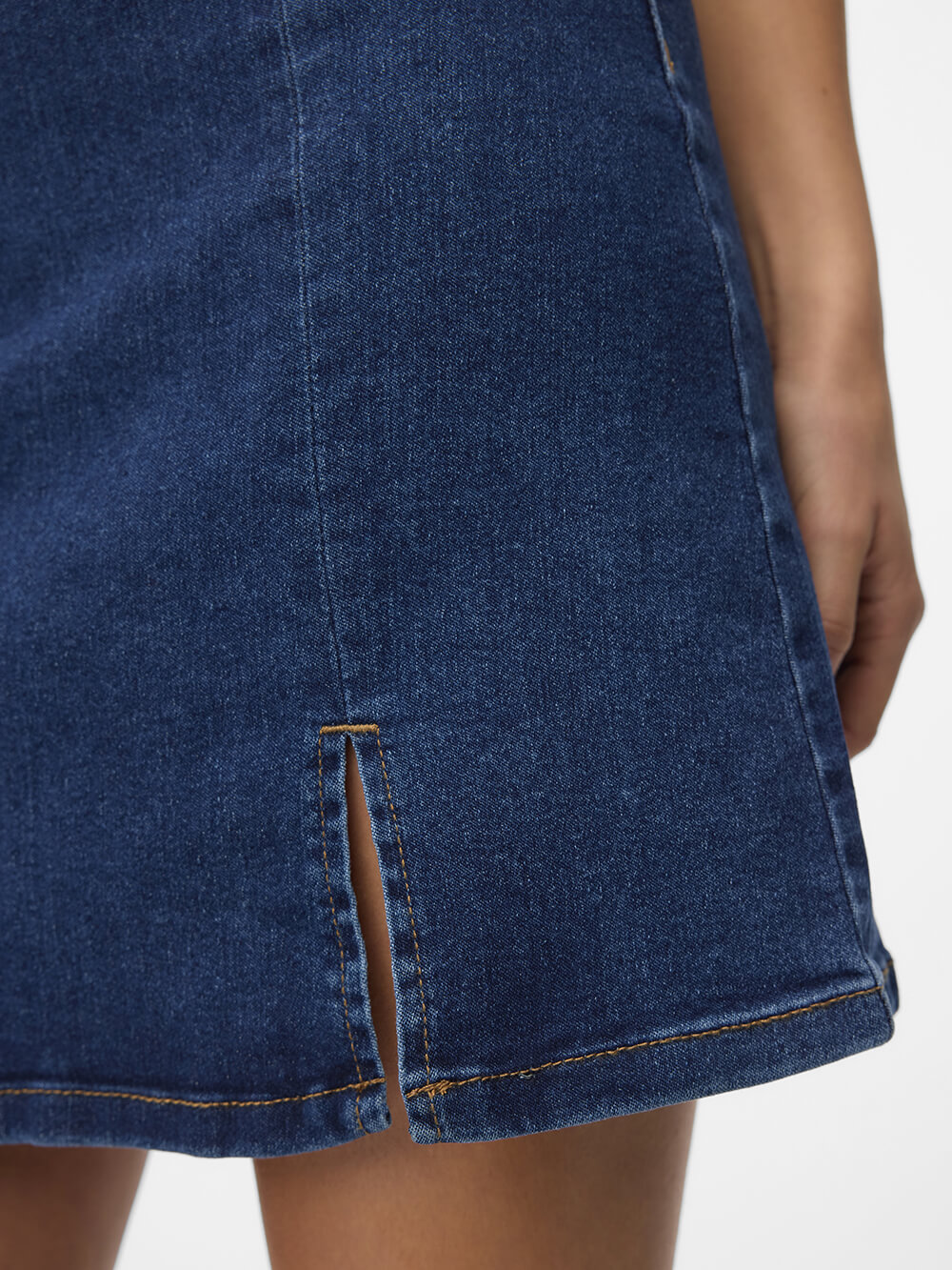 Jupe VERO MODA