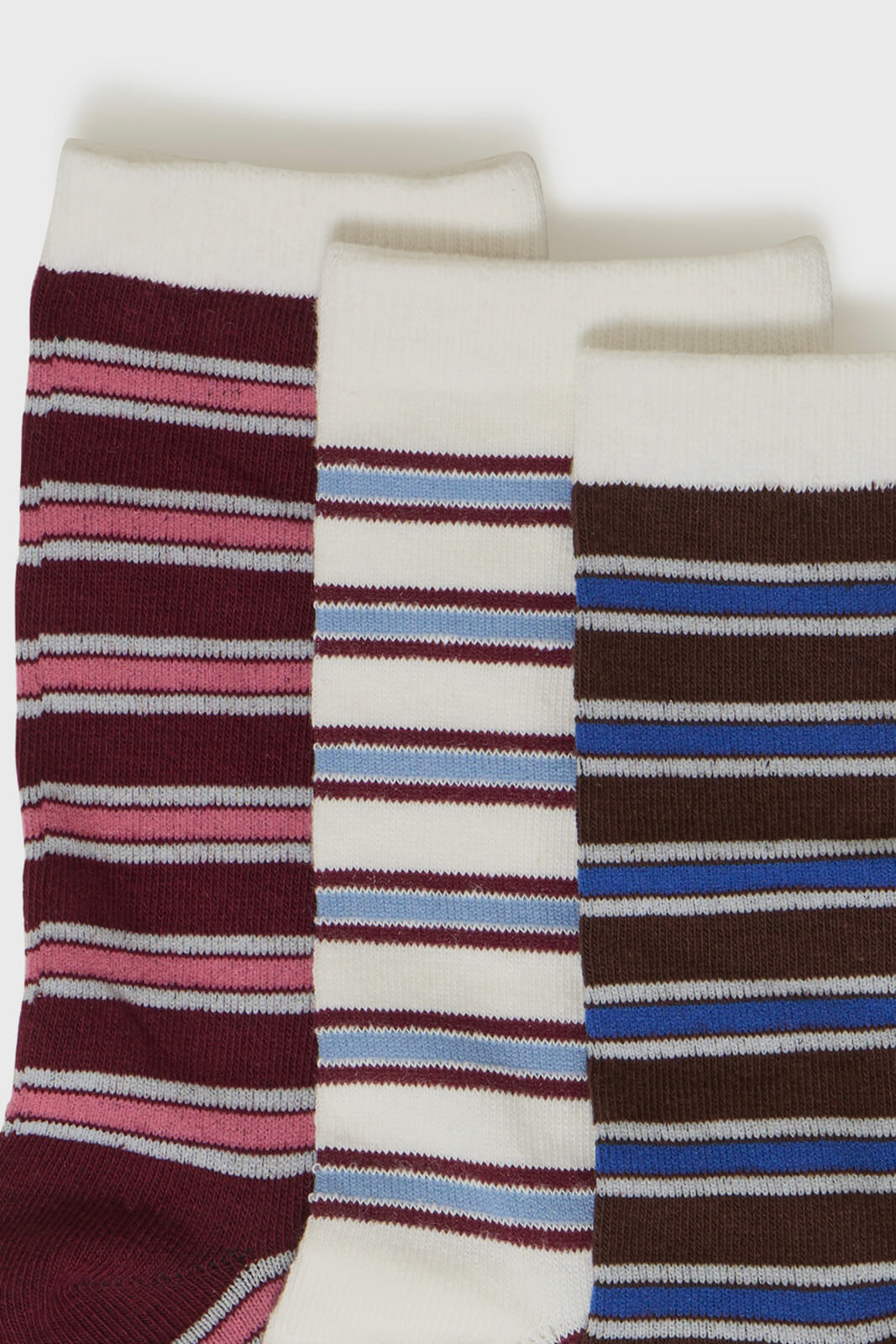 Chausettes ICHI FILI