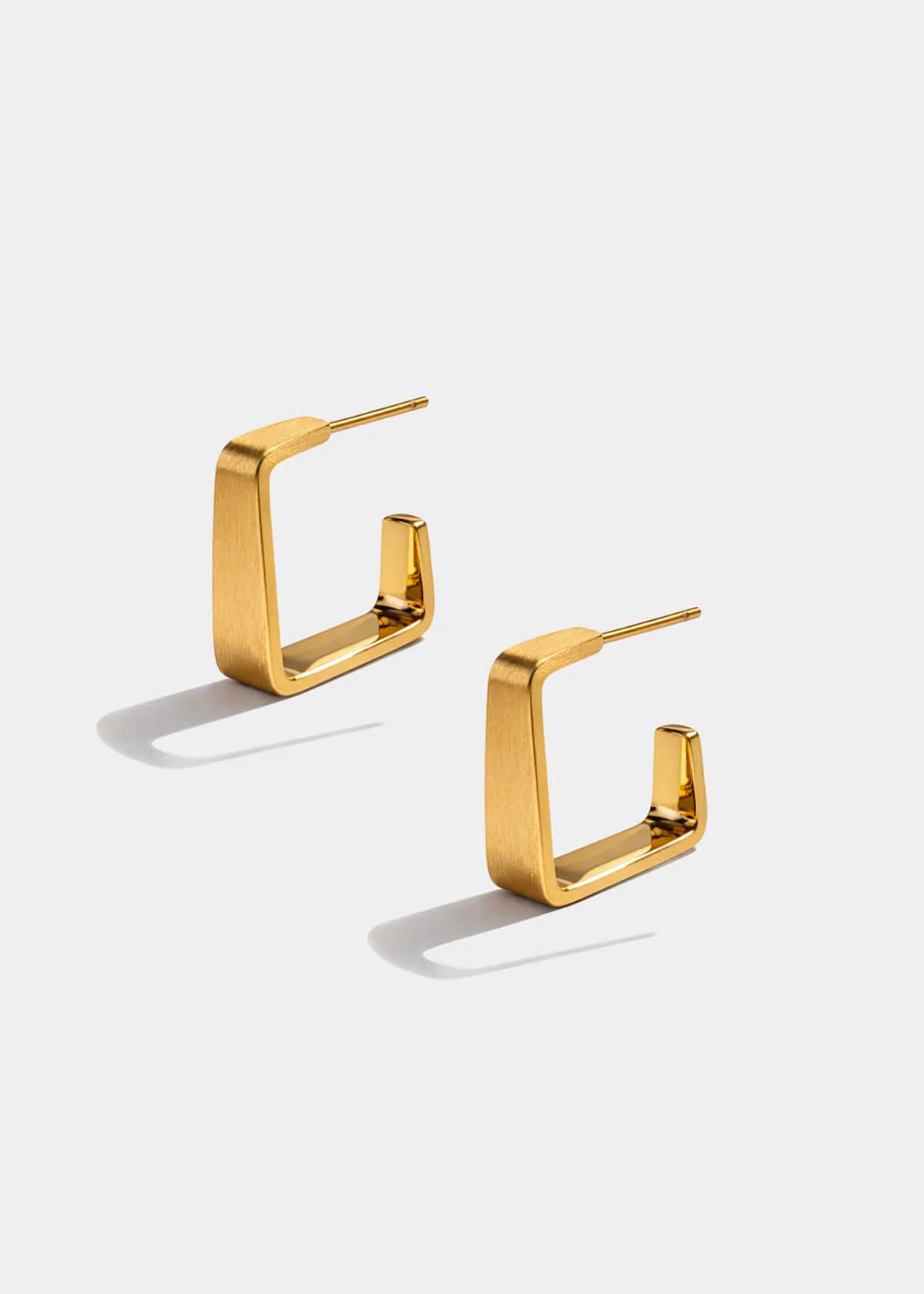 Boucles d