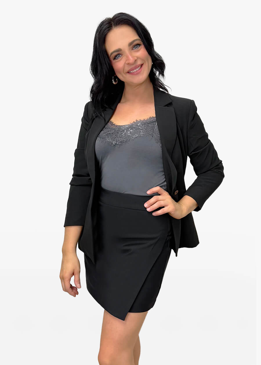 Jupe Collection VICKIE