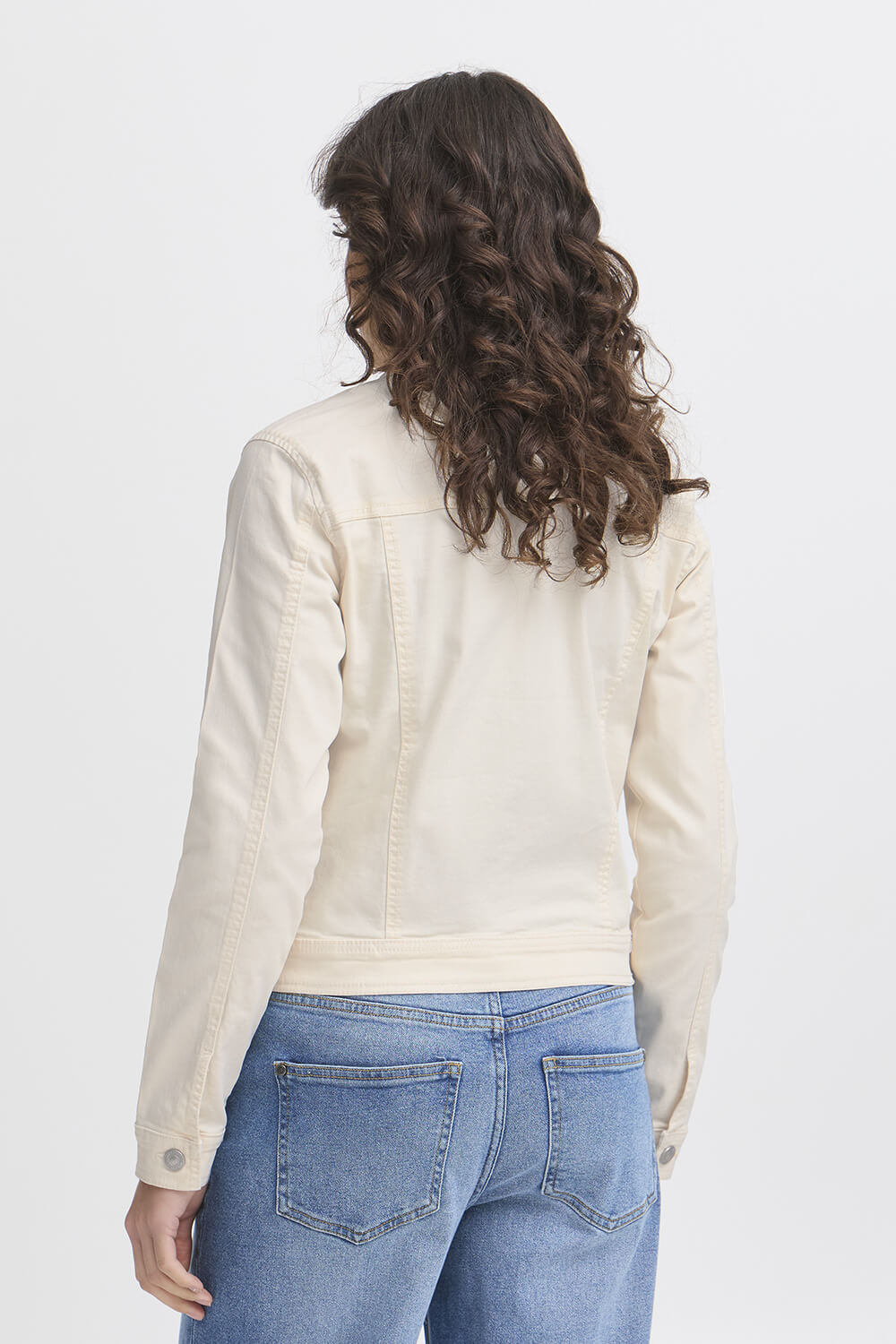 Veste FRANSA FRTWILL