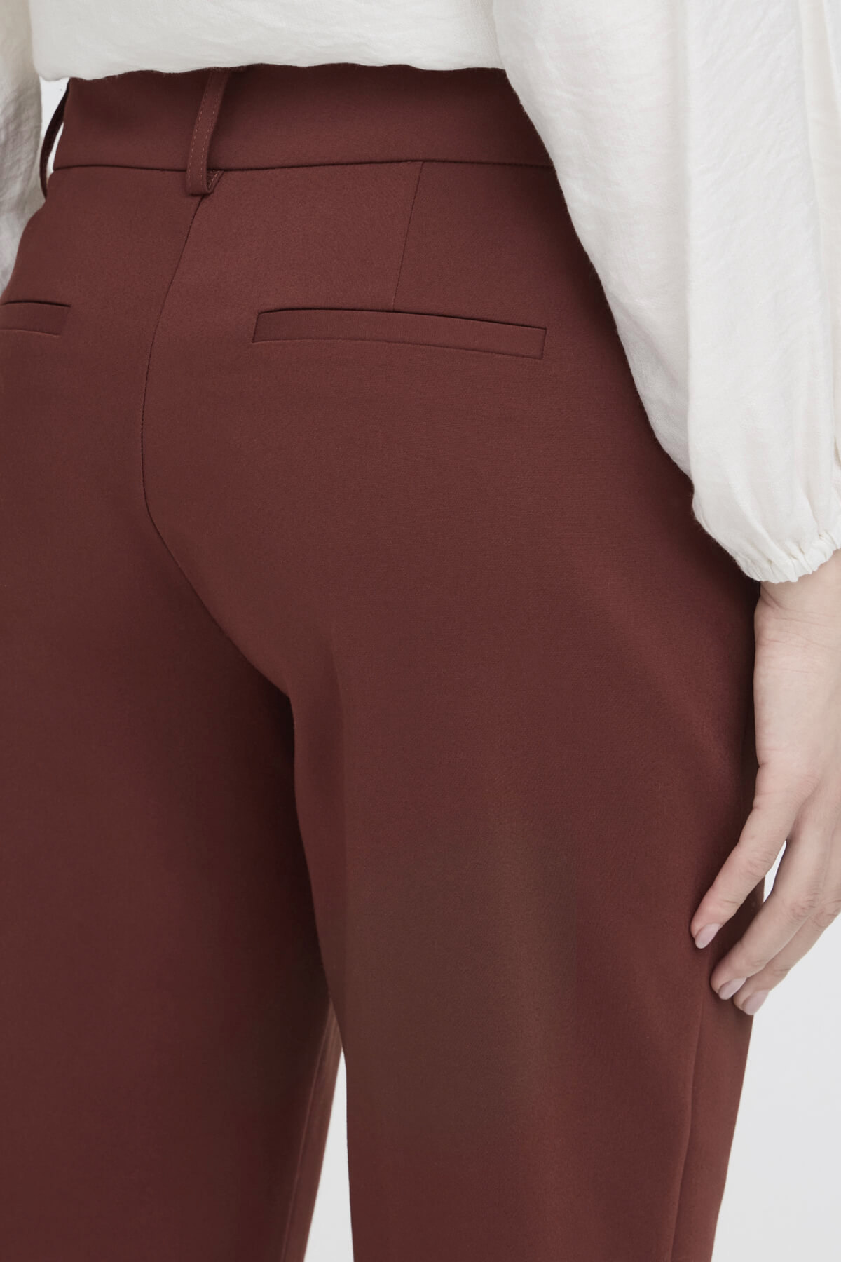Pantalon FRANSA VITAE