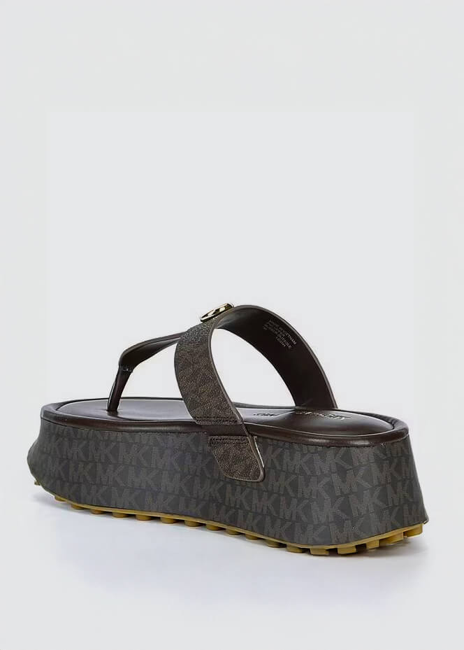 Sandales MICHAEL KORS KOYA