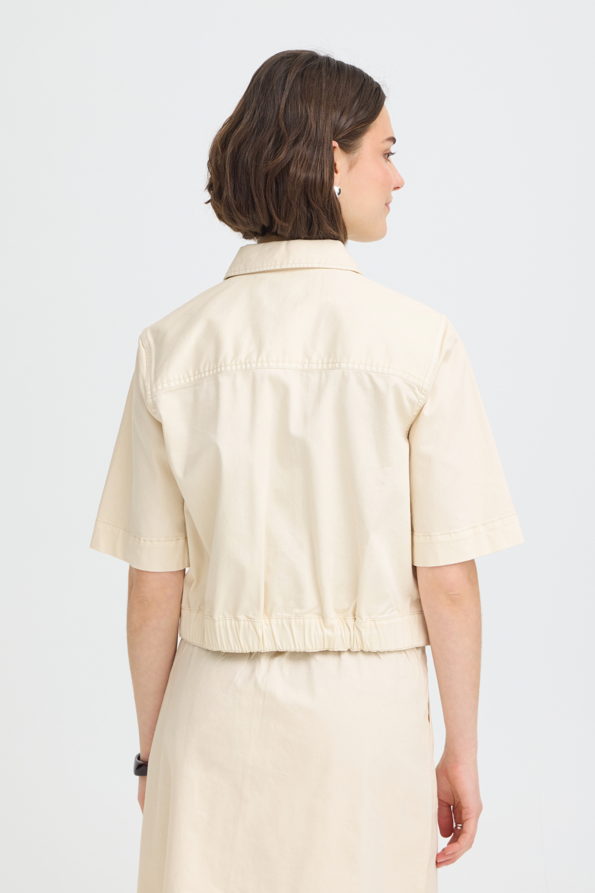 Veste FRANSA FRTWILL