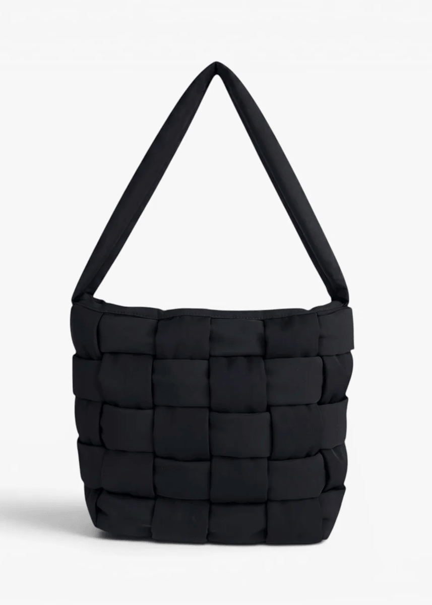 Sac à main SKYLA FIONA