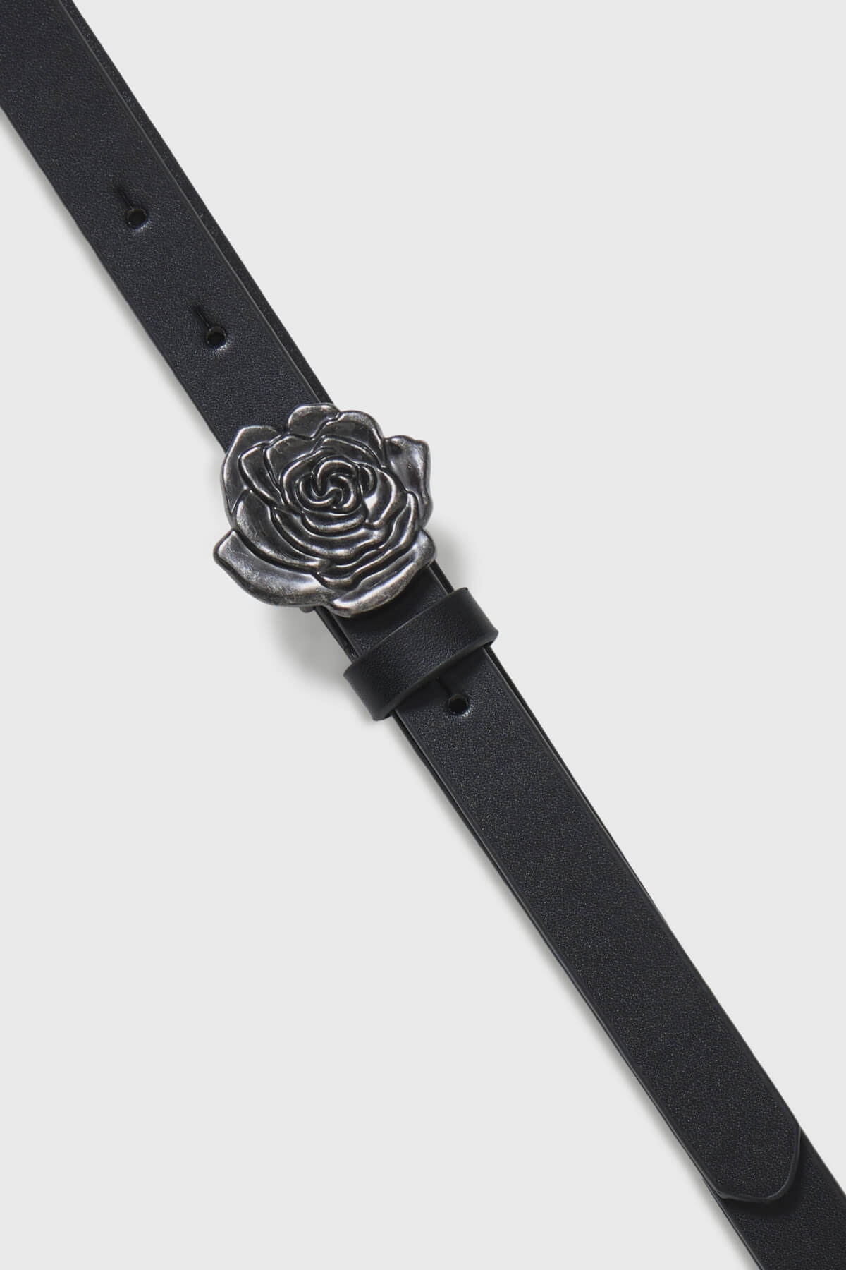 Ceinture ICHI ASTINE
