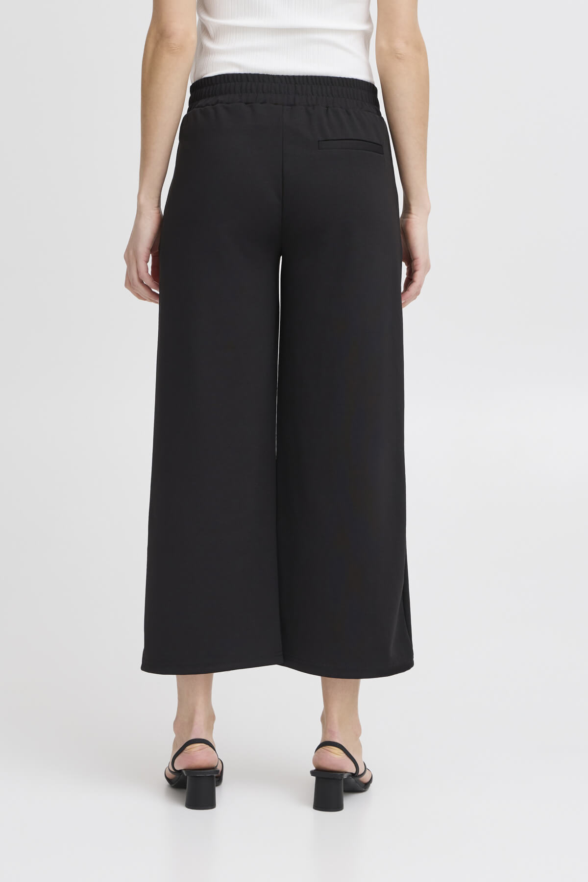 Pantalon ICHI IHKATE