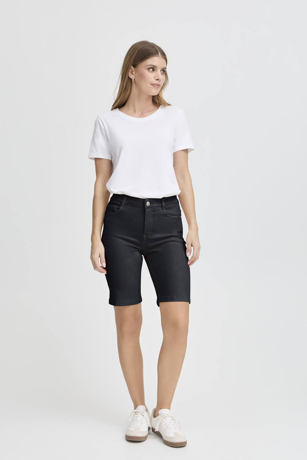 Bermuda FRANSA FRLUXE