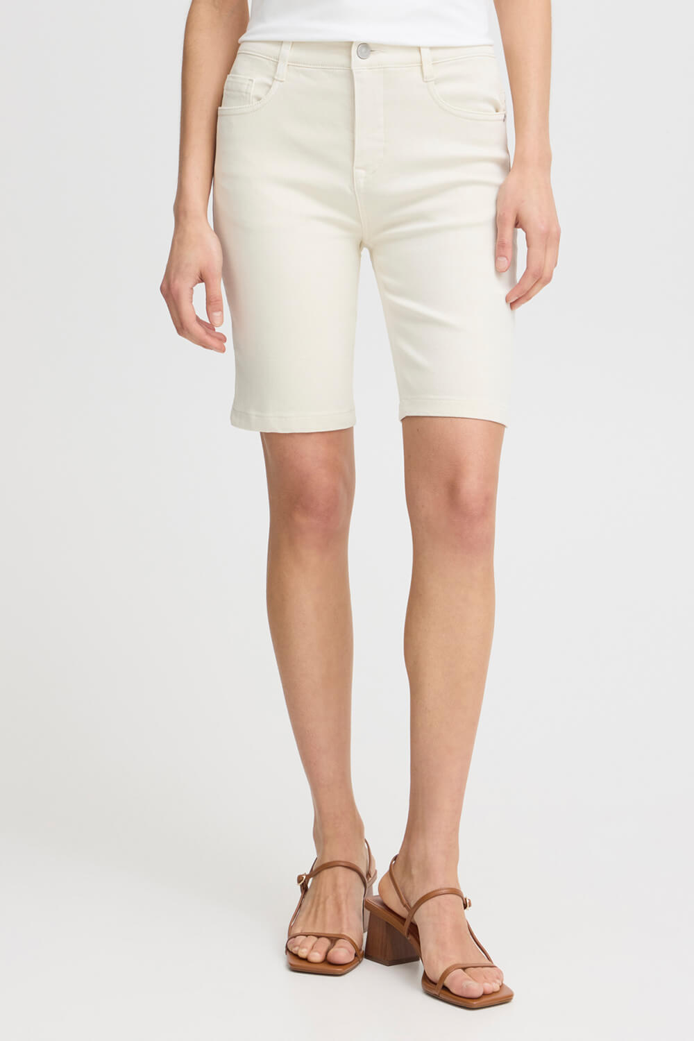 Bermuda FRANSA FRLUXE
