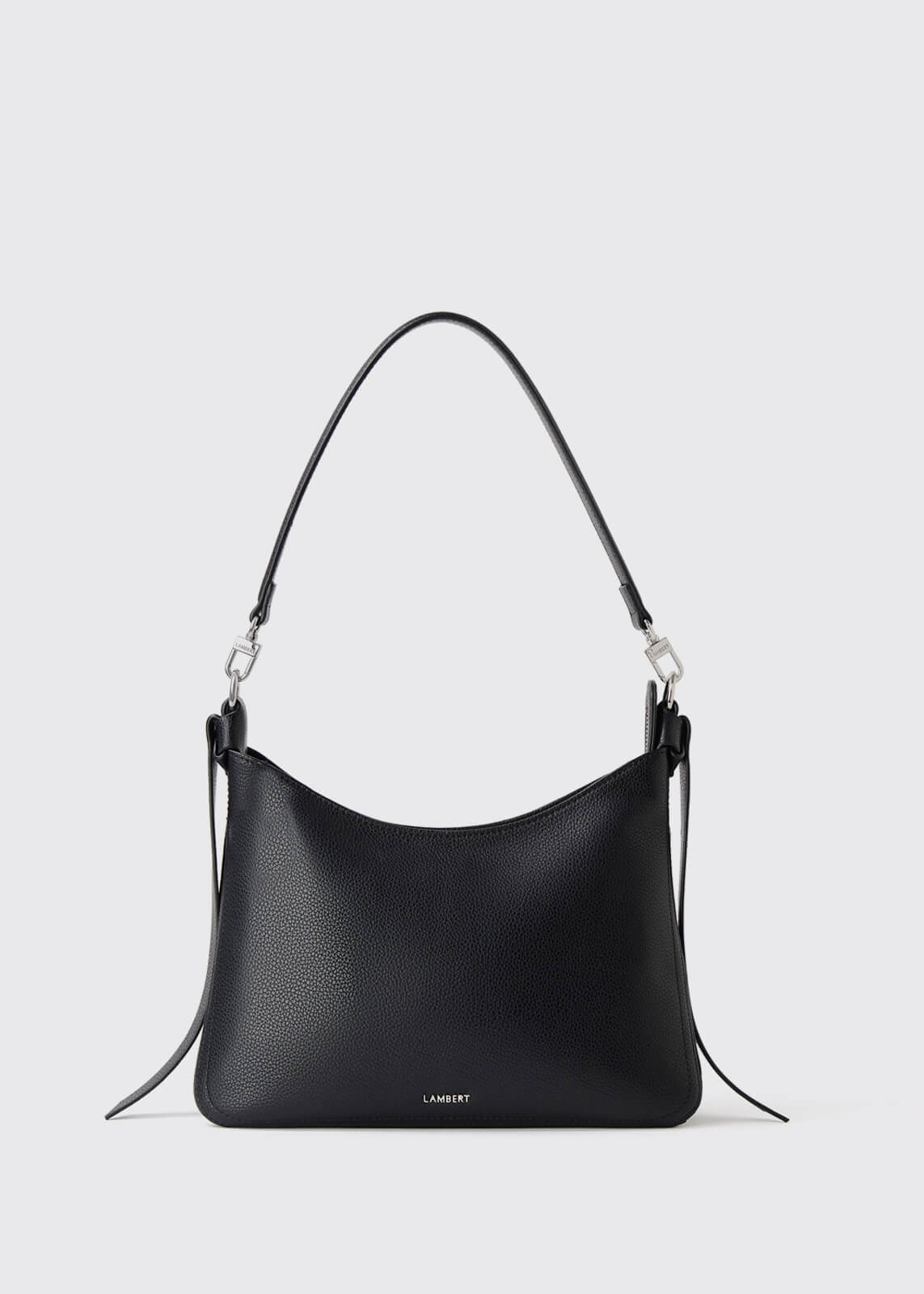 Sac à épaule LAMBERT