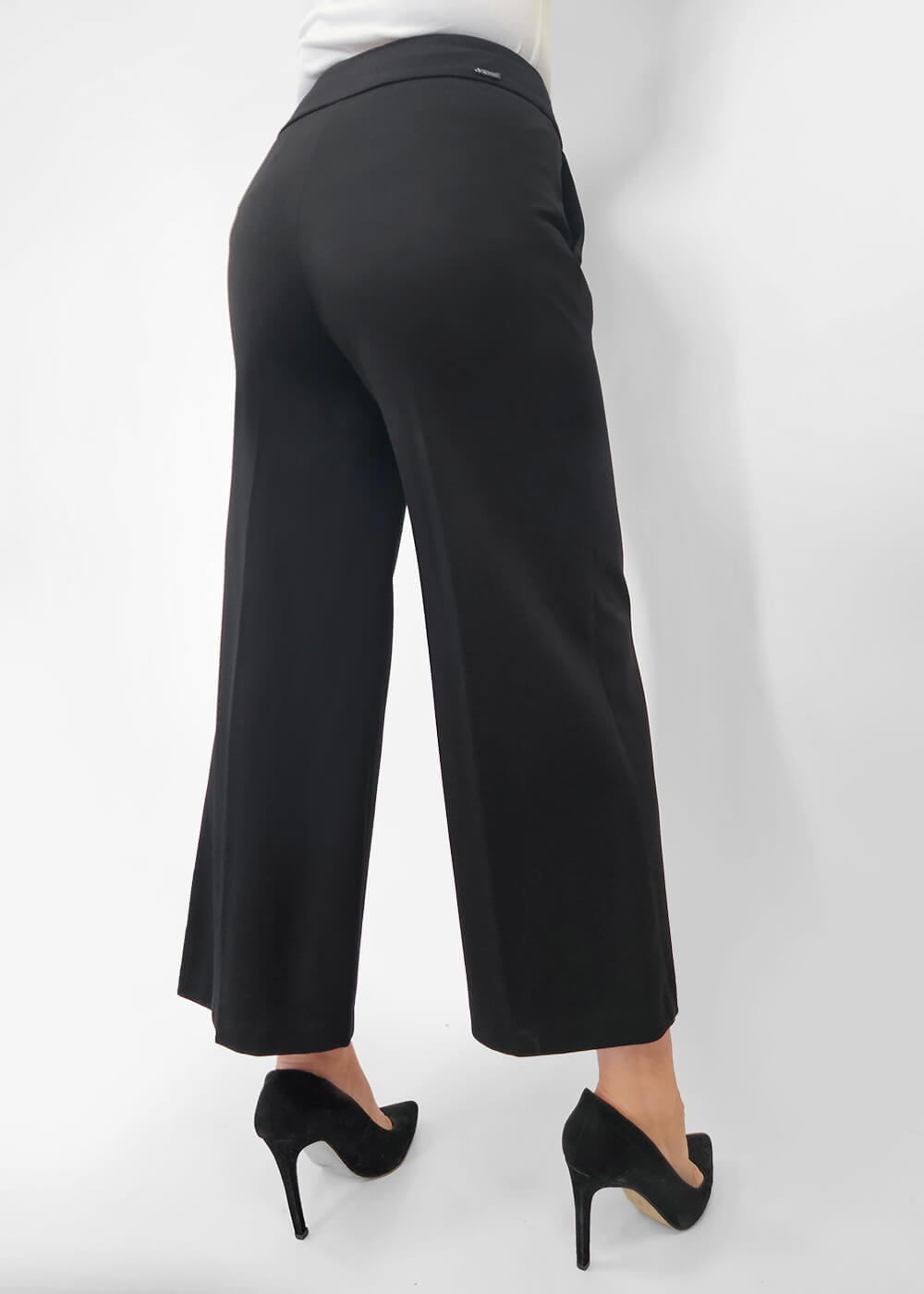 Pantalon gaucho COLLECTION VICKIE