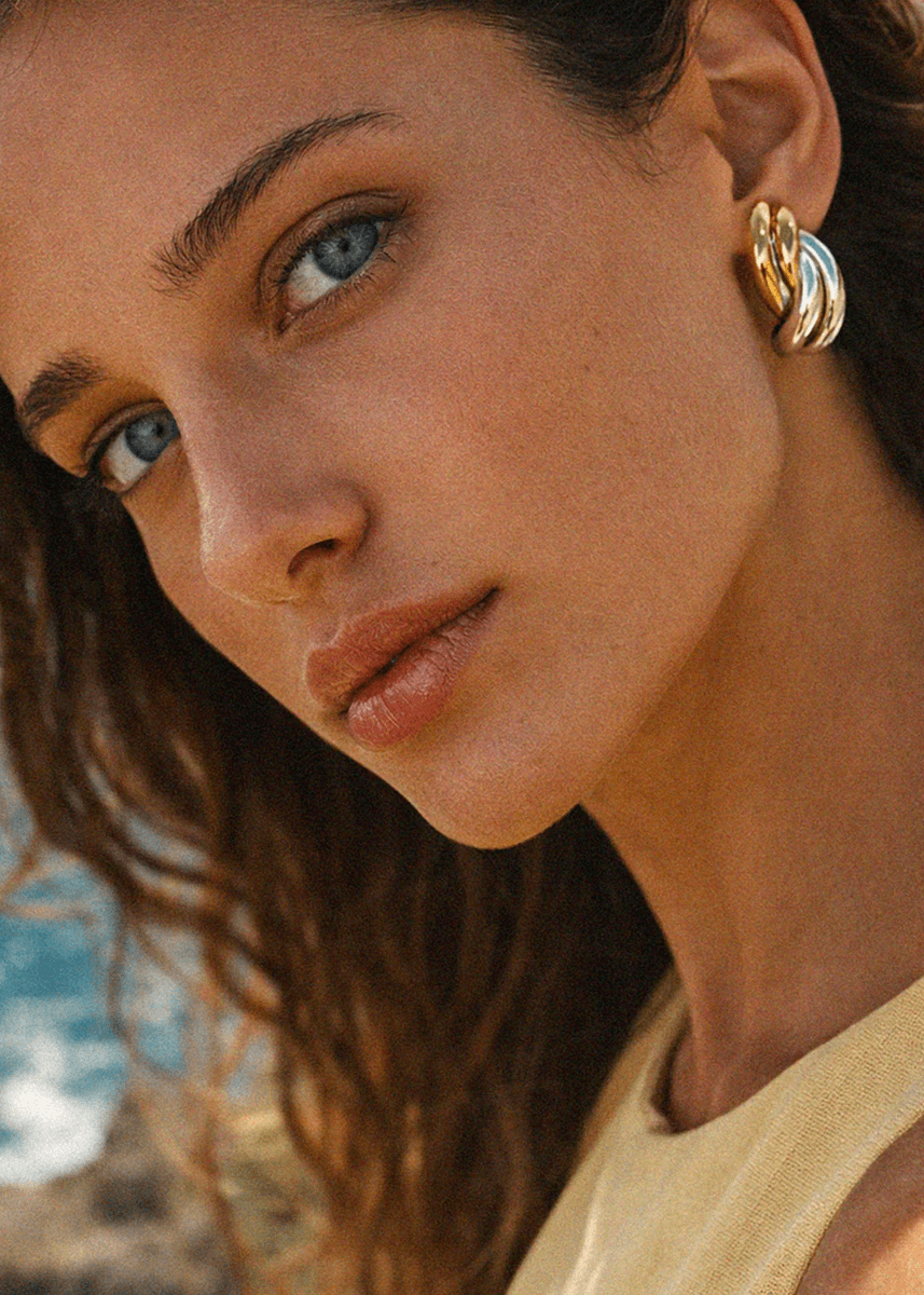 Boucles d