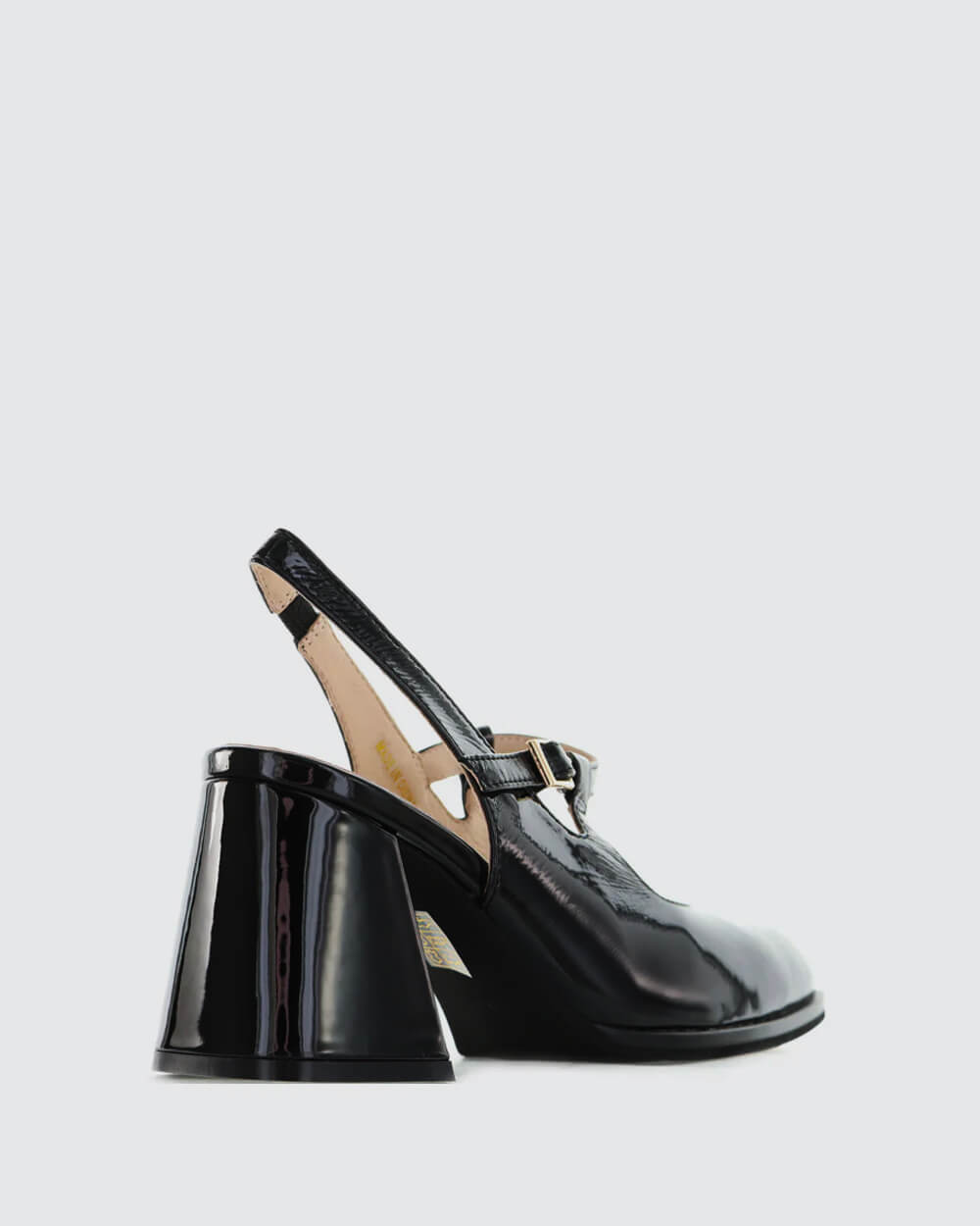 Chaussures TAMARA LONDON